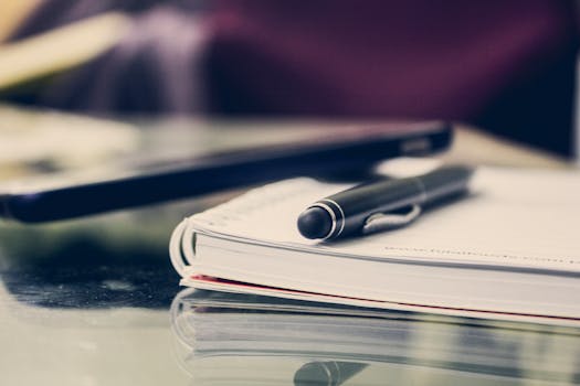 Planificación de un proyecto de fontanería y climatización a medida